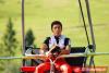 177 Kazuyoshi Funaki